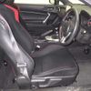 toyota 86 2015 -TOYOTA 【名古屋 307ﾕ8891】--86 ZN6-054765---TOYOTA 【名古屋 307ﾕ8891】--86 ZN6-054765- image 6