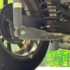 honda n-box 2018 CFJ1508034 image 20