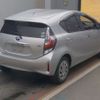 toyota aqua 2018 -TOYOTA--AQUA DAA-NHP10--NHP10-6709125---TOYOTA--AQUA DAA-NHP10--NHP10-6709125- image 2