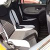 toyota pixis-joy 2017 -TOYOTA--Pixis Joy DBA-LA260A--LA260A-0001040---TOYOTA--Pixis Joy DBA-LA260A--LA260A-0001040- image 9