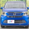 honda n-wgn 2016 quick_quick_JH1_JH1-1313629 image 14