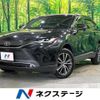 toyota harrier 2021 CFJ1574878 image 1