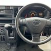 daihatsu hijet-van 2020 -DAIHATSU--Hijet Van EBD-S331V--S331V-0245625---DAIHATSU--Hijet Van EBD-S331V--S331V-0245625- image 34
