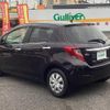 toyota vitz 2014 CFJ1897335 image 15