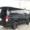 toyota hiace-van 2010 quick_quick_LDF-KDH206V_KDH206-8028323 image 6