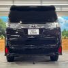 toyota vellfire 2016 -TOYOTA--Vellfire DBA-AGH30W--AGH30-0102084---TOYOTA--Vellfire DBA-AGH30W--AGH30-0102084- image 16