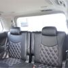 toyota alphard 2008 -TOYOTA 【伊豆 300ﾅ1010】--Alphard ANH20W--ANH20-8015908---TOYOTA 【伊豆 300ﾅ1010】--Alphard ANH20W--ANH20-8015908- image 46