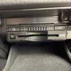 lexus gs 2013 CFJ1545873 image 11