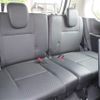 nissan serena 2019 -NISSAN--Serena DAA-GFC27--GFC27-190775---NISSAN--Serena DAA-GFC27--GFC27-190775- image 16