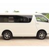 toyota hiace-wagon 2015 GOO_JP_700115013930240622001 image 36