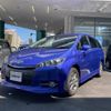 toyota wish 2014 -TOYOTA--Wish DBA-ZGE25W--ZGE25-6003766---TOYOTA--Wish DBA-ZGE25W--ZGE25-6003766- image 3