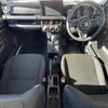 suzuki jimny-sierra 2023 -SUZUKI--Jimny Sierra 3BA-JB74W--JB74W-199544---SUZUKI--Jimny Sierra 3BA-JB74W--JB74W-199544- image 17