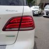 mercedes-benz gle-class 2017 -MERCEDES-BENZ 【岡山 335】--Benz GLE LDA-166024--WDC1660242A851733---MERCEDES-BENZ 【岡山 335】--Benz GLE LDA-166024--WDC1660242A851733- image 32