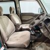 honda acty-van 1997 Mitsuicoltd_HDAV2345970R0705 image 10