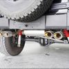 chrysler jeep-wrangler 2013 -CHRYSLER 【神戸 33Pﾕ1010】--Jeep Wrangler JK36S--DL561186---CHRYSLER 【神戸 33Pﾕ1010】--Jeep Wrangler JK36S--DL561186- image 14