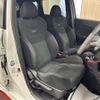 nissan note 2017 -NISSAN--Note DAA-HE12--HE12-060338---NISSAN--Note DAA-HE12--HE12-060338- image 12