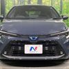 toyota corolla-touring-wagon 2023 CFJ1832573 image 13