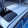 toyota hilux-sports-pick-up 2003 GOO_JP_700060001230250508004 image 29