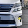 toyota vellfire 2012 -TOYOTA--Vellfire DAA-ATH20W--ATH20-8019452---TOYOTA--Vellfire DAA-ATH20W--ATH20-8019452- image 30