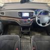 honda odyssey 2016 -HONDA--Odyssey DAA-RC4--RC4-1002408---HONDA--Odyssey DAA-RC4--RC4-1002408- image 2