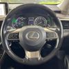 lexus rx 2015 -LEXUS--Lexus RX DAA-GYL20W--GYL20-0001243---LEXUS--Lexus RX DAA-GYL20W--GYL20-0001243- image 11