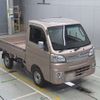 daihatsu hijet-truck 2016 -DAIHATSU--Hijet Truck EBD-S500P--S500P-0035645---DAIHATSU--Hijet Truck EBD-S500P--S500P-0035645- image 10