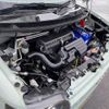 daihatsu mira-tocot 2019 CFJ1554989 image 27