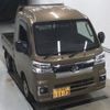 daihatsu hijet-truck 2021 -DAIHATSU 【袖ケ浦 485ﾆ1173】--Hijet Truck S510P-0421202---DAIHATSU 【袖ケ浦 485ﾆ1173】--Hijet Truck S510P-0421202- image 1