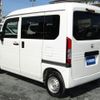 honda n-van 2018 GOO_JP_700040326930241007002 image 8