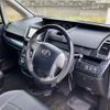 toyota voxy 2011 -TOYOTA 【名変中 】--Voxy ZRR70G--0379727---TOYOTA 【名変中 】--Voxy ZRR70G--0379727- image 30