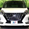 nissan serena 2021 CFJ1508660 image 15
