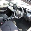 toyota corolla-sport 2020 -TOYOTA--Corolla Sport ZWE211H--ZWE211-1032535---TOYOTA--Corolla Sport ZWE211H--ZWE211-1032535- image 27