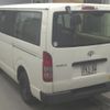 toyota hiace-van 2015 -TOYOTA--Hiace Van KDH201V-0176700---TOYOTA--Hiace Van KDH201V-0176700- image 2