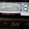 lexus ls 2023 CFJ1615101 image 8