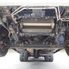 mitsubishi-fuso canter 2012 GOO_NET_EXCHANGE_0403477A30250602W005 image 9