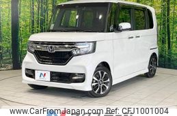 honda n-box 2018 -HONDA--N BOX DBA-JF3--JF3-1114044---HONDA--N BOX DBA-JF3--JF3-1114044-