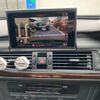 audi a6 2015 -AUDI--Audi A6 DBA-4GCHVS--WAUZZZ4G2EN191565---AUDI--Audi A6 DBA-4GCHVS--WAUZZZ4G2EN191565- image 20