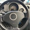 suzuki alto-lapin 2005 -SUZUKI--Alto Lapin TA-HE21S--HE21S-945595---SUZUKI--Alto Lapin TA-HE21S--HE21S-945595- image 24