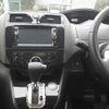 nissan serena 2012 -NISSAN 【金沢 300ほ9956】--Serena HFC26-107955---NISSAN 【金沢 300ほ9956】--Serena HFC26-107955- image 11