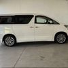 toyota vellfire 2013 -TOYOTA--Vellfire ANH20W--8260644---TOYOTA--Vellfire ANH20W--8260644- image 27