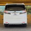 toyota vellfire 2016 -TOYOTA--Vellfire DBA-AGH30W--AGH30-0057854---TOYOTA--Vellfire DBA-AGH30W--AGH30-0057854- image 16