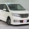 nissan serena 2012 CFJ1778364 image 13