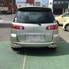 mazda demio 2004 CFJ2532909 image 3