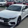 volkswagen arteon 2020 quick_quick_ABA-3HDJHF_WVWZZZ3HZKE006767 image 15