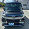 daihatsu tanto 2017 -DAIHATSU 【名変中 】--Tanto LA600S--0499742---DAIHATSU 【名変中 】--Tanto LA600S--0499742- image 27