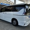 nissan serena 2018 -NISSAN--Serena DAA-HFC27--HFC27-026232---NISSAN--Serena DAA-HFC27--HFC27-026232- image 9