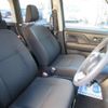 toyota roomy 2018 -TOYOTA--Roomy M900A--0231416---TOYOTA--Roomy M900A--0231416- image 6