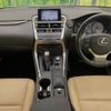 lexus nx 2016 -LEXUS--Lexus NX DBA-AGZ15--AGZ15-1005460---LEXUS--Lexus NX DBA-AGZ15--AGZ15-1005460- image 2