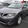 nissan x-trail 2016 CFJ1877211 image 10
