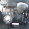 toyota pixis-mega 2020 CFJ1580795 image 8